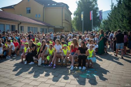 PRVOSOLCI (112 of 113)